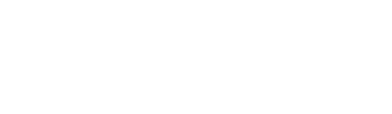 Logo Frutificar Oropó